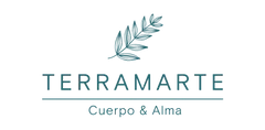 Terramarte Logo